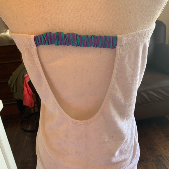 Splendid romper - Picture 2 of 3